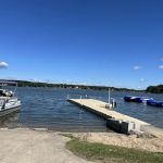 Scenic Ridge Campground