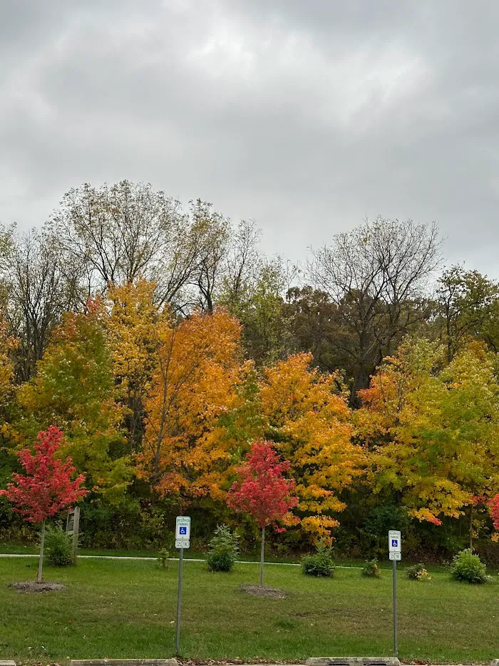 Hickory Hills 4