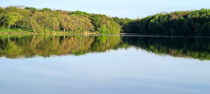 Hickory Hills 1