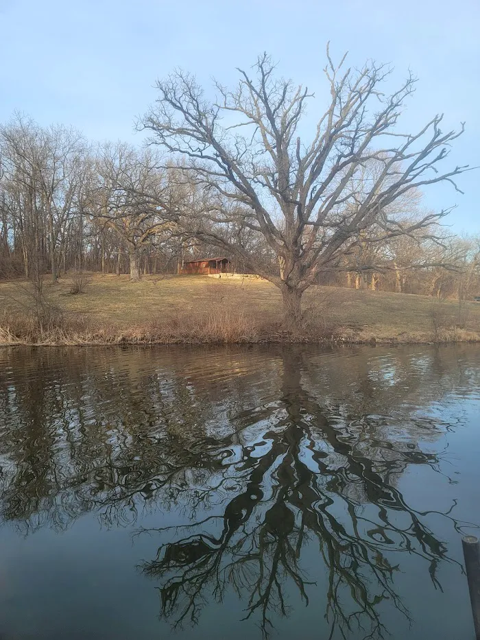 Plum Grove 5