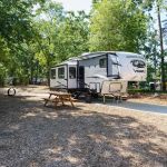 Jellystone Park™ South Jersey