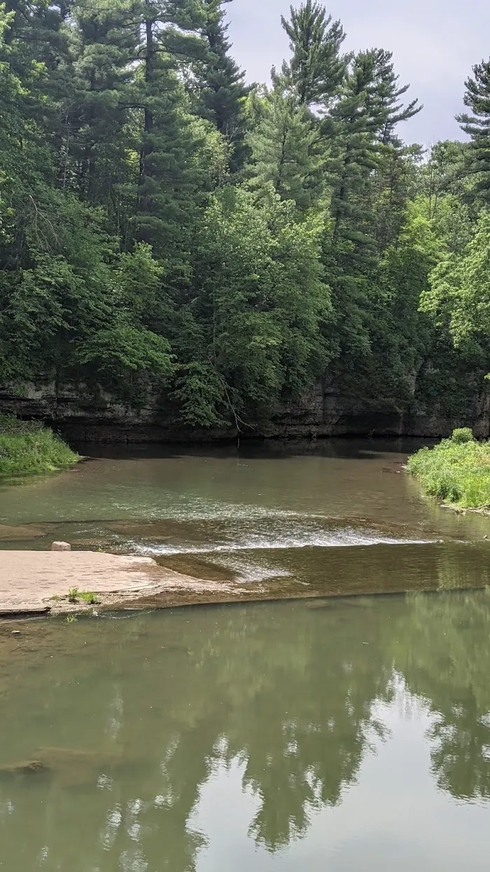 Sunny Crest Family Campground 4