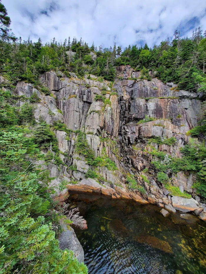 La Manche Provincial Park 4