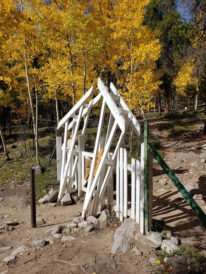 Iron City Campground 7