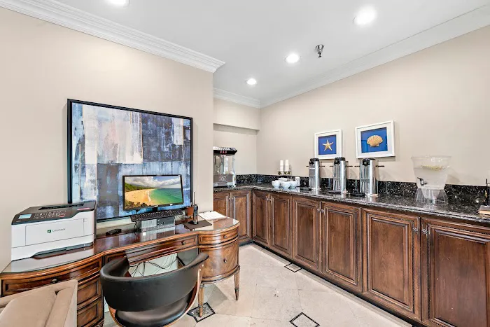 14 WEST Boutique Hotel 3
