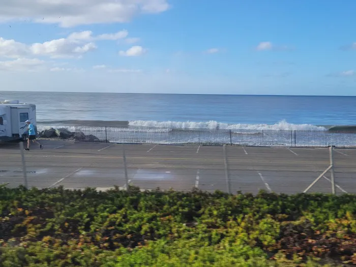 Doheny State Beach 4