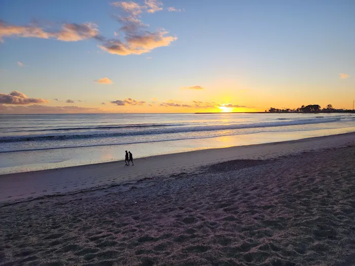 Doheny State Beach 1