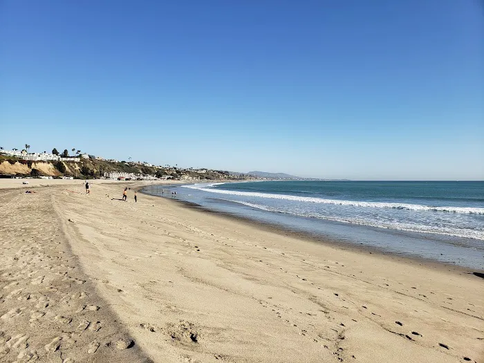 Doheny State Beach 2