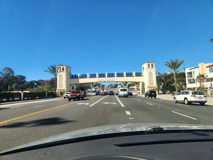 Doheny State Beach 9