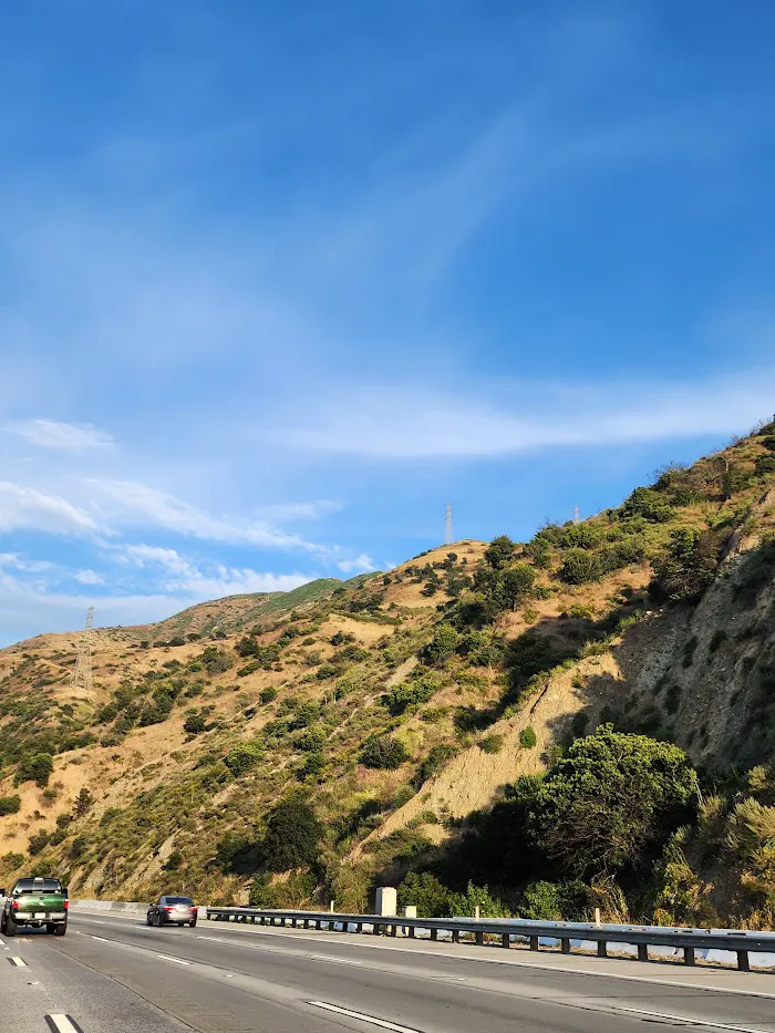 Chino Hills State Park 8