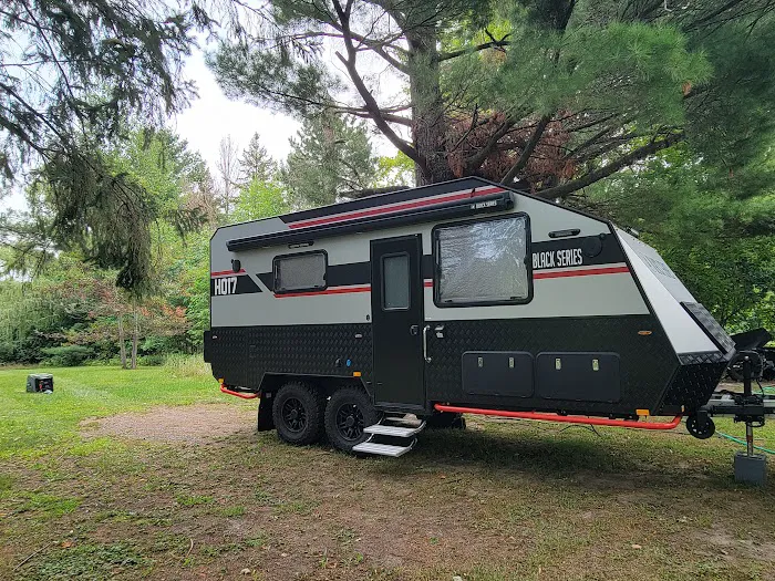 Pine Cliff Resort 10