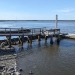 Crooked River State Park