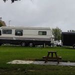 Ocala Forest Campground