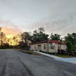 4 Lakes Campground
