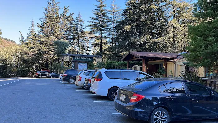 Fernwood Campground and Resort 2