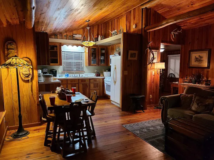 The Griffin Ranch 3