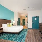 Camp Margaritaville RV Resort & Lodge - Pigeon Forge