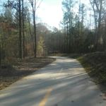 Georgia State Parks & Historic Sites Headquarters