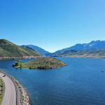 Deer Creek State Park