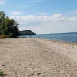 Hamlin Beach State Park
