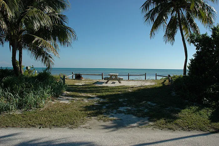 Pine Cliff Resort 10