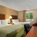 Days Inn & Suites by Wyndham Gunnison