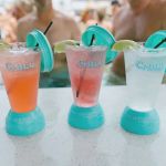 Camp Margaritaville Resort Crystal Beach