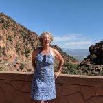 Prescott National Forest