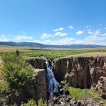Rio Grande National Forest