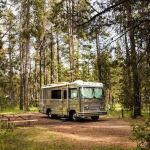 Thousand Trails Bend-Sunriver