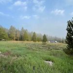 Lakeview Gunnison Campground