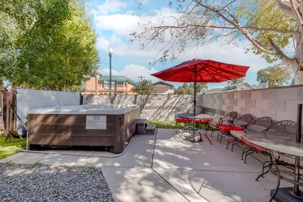 Quality Inn Gunnison-Crested Butte 3