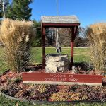 Spring Lake Park and Campground