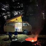 Brackenridge Homestead