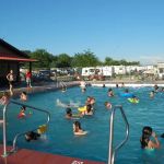 O'Connell's RV Campground