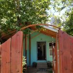 Big Foot RV Park & Cabins