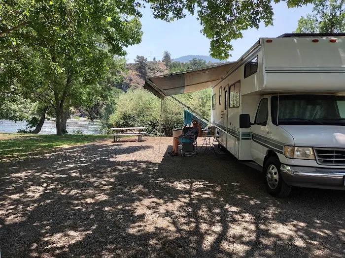 KRCE campground - members only 7