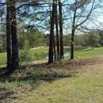 River Bottom Farms Family Campground