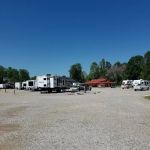 Scenic Drive RV Park and Campground