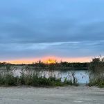 Charlestown Breachway