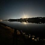 McFarland Park Campground