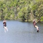 Unicoi State Park & Lodge