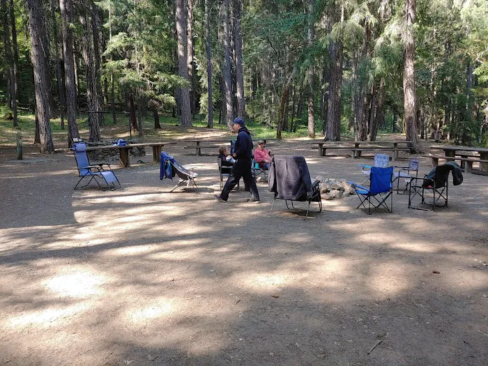 Indian Scotty Group Site 0
