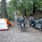 Elk Creek Campground & RV Park