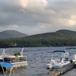 Douglas Resort and Campground