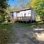 Draper's Acres Campground