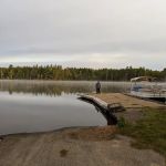 George A Donaldson & Sons Inc