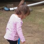 Ausable Pines Campground & RV