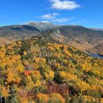 Franconia Notch State Park