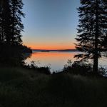 Accueil La Macaza | Réserve faunique Rouge-Matawin